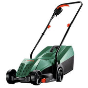 Bosch - Rasenmäher (elektrisch) Rasenmäher 06008A6303 EasyRotak 32-235