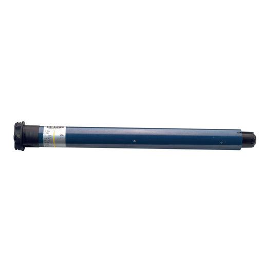 Somfy - Rohrmotor LT 50 Meteor 1242487 20/17 SW 60 ED,1m sw