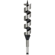 Bosch - Bohrer PRO Wood 2608597639 Holzschlangenbohrer