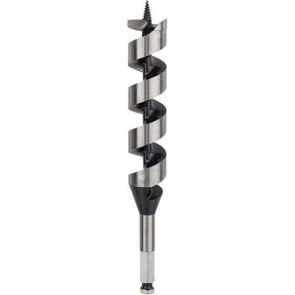 Bosch - Bohrer PRO Wood 2608597639 Holzschlangenbohrer