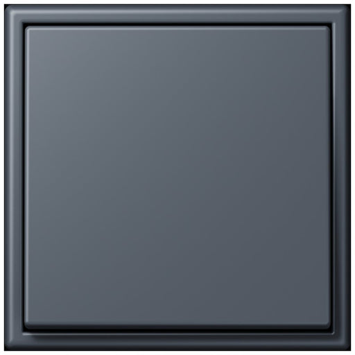 Jung - Zubehör/Ersatzteile für Installationsschalterprogramme Präsentbox LC 4320U LC-BOX 262
