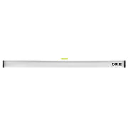 Pracht - Decken-/Wandleuchte LED-Feuchtraumleuchte KATLA ONE#9109003 RECYCLE,1m,4000K