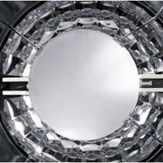 Siteco - Lichttechnisches Zubehör/Ersatzteile für Leuchten AGF-Modul 5NA75600XF1