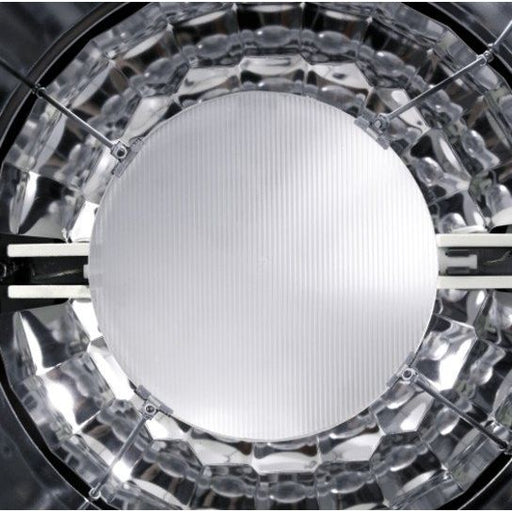 Siteco - Lichttechnisches Zubehör/Ersatzteile für Leuchten AGF-Modul 5NA75600XF1 − 1 Stück by Siteco
