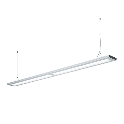 Waldmann Light - Pendelleuchte LED-Pendelleuchte 00750563 840