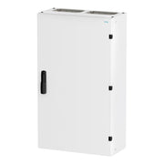Eaton - Gehäuse/Schaltschrank (leer) Wandgehäuse EMC2-H26/55-W EMC2leer,IP55,Kl.II