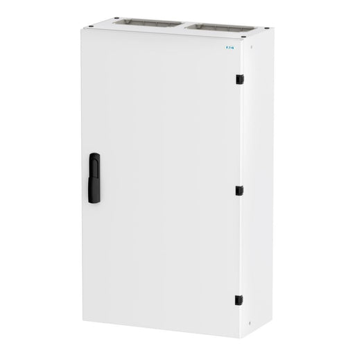 Eaton - Gehäuse/Schaltschrank (leer) Wandgehäuse EMC2-H26/55-W EMC2leer,IP55,Kl.II
