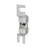 Eaton - HRC-Sicherung Sicherungseinsatz STD10 10 A, AC 240 V − 20 Stück