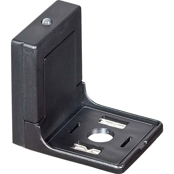 Murrelektronik - Baustein für Schutzbeschaltung Ventilentstörmodul 3124070