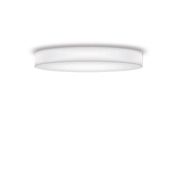 LTS Licht&Leuchten - Decken-/Wandleuchte LED-Anbauleuchte PLL 20.900.40DALopal 4000K D900