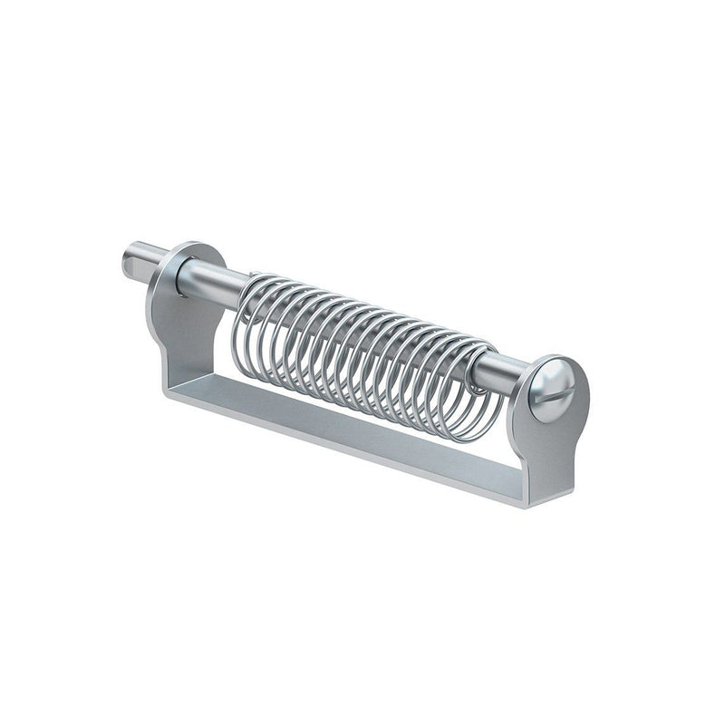 Niedax - Sammelhalterung Kabelträger Streamline HD CH 150 E3 4-10mm, max.12-16Stk