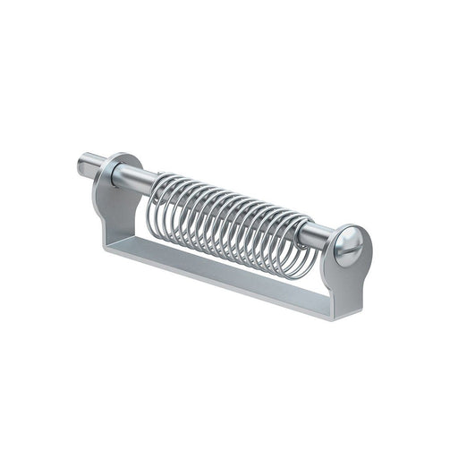 Niedax - Sammelhalterung Kabelträger Streamline HD CH 150 E3 4-10mm, max.12-16Stk