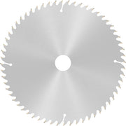 Bosch - Kreissägeblatt PRO Wood Kreissägeblatt, 2608641192 235 x 2,8 x 30 mm