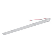 EVN Lichttechnik - Decken-/Wandleuchte LED-Sanierungseinsatz T8 LUD8061240 0,6m, DALI