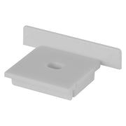 Ledvance - Zubehör/Ersatzteile für Lichtschlauch/-band Endkappe (VE2) LS AY-PW02ECH (VE2) − 2 Packung