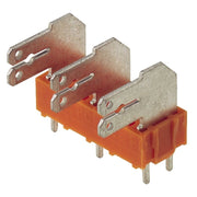 Weidmüller - Leiterplattenklemme Leiterplattenklemme PCF 10.00#9511720000 10.00mm − 100 Stück