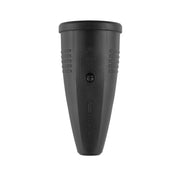 ABL - Schutzkontaktkupplung Original Kupplung 1566 1566 SK Gummi sw