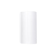 Nobile - Lichtregelsystemkomponente Temp.-/Luftfeucht.Sensor 9109011008 BT