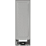 Gorenje - Kühlschrank Kühlgerät R619EES5 DynamicAir