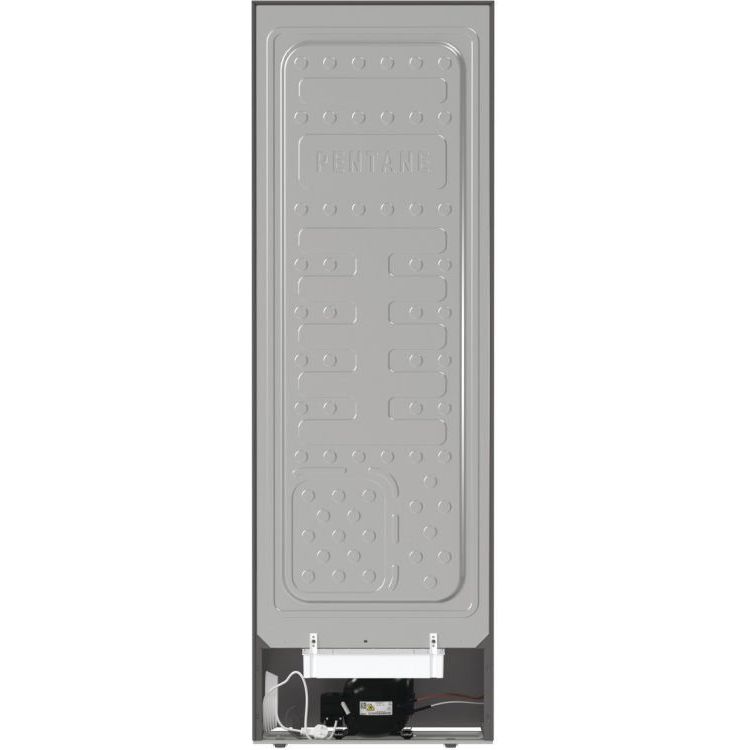 Gorenje - Kühlschrank Kühlgerät R619EES5 DynamicAir