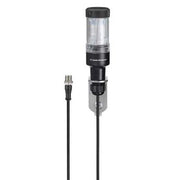 Leuze - Signalsäule, Komplettgerät Muting-Leuchtmelder M4-V1-MW3#50135453 − 1 Stück