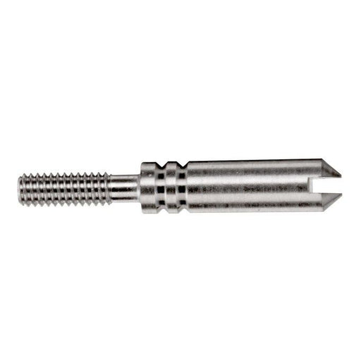Harting - Codierelement für Industriesteckverbinder Führungsstift 09140009981 Han-Modular L=6,5mm − 100 Stück
