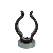 Waldmann Light - Mechanisches Zubehör/Ersatzteile für Leuchten Schelle SC 19/SW/Magnet
