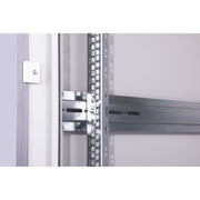 DIGITUS - Netzwerk-/Serverschrank Netzwerkschrank Unique DN-19 26U-6/10-1 600x1000mm(BxT)