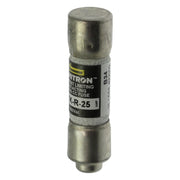 Eaton - HRC-Sicherung Sicherungseinsatz KTK-R-25 25 A, AC 600 V − 10 Stück