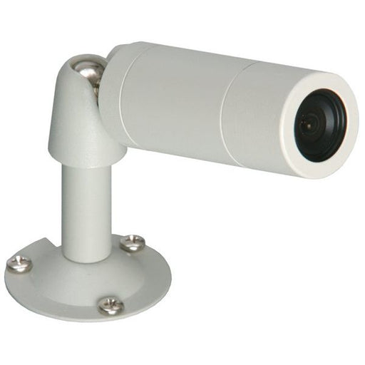 TCS Tür Control - Externe Kamera für Türkommunikation Video-Kamera col FVK3220-0