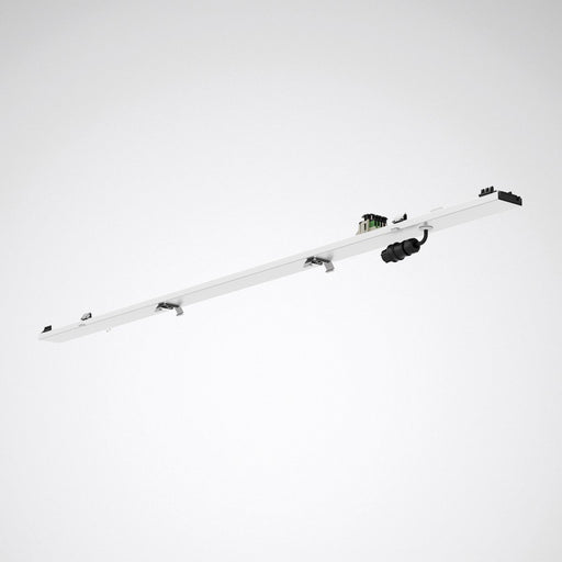 Trilux - Mechanisches Zubehör/Ersatzteile für Leuchten Geräteträger f. Nextrema 78IP50NextremaL15001 weiß
