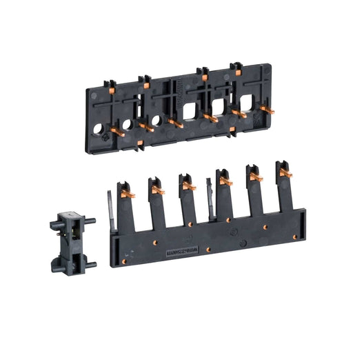 Schneider Electric - Zubehör/Ersatzteile für Niederspannungs-Schalttechnik Kit Wendeschütz/Hauptstrom LAD9R1
