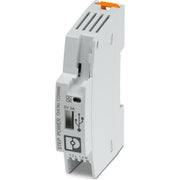 Phoenix Contact - Gleichstromversorgung Stromversorgung STEP3-PS/1AC#1335699 − 1 Stück