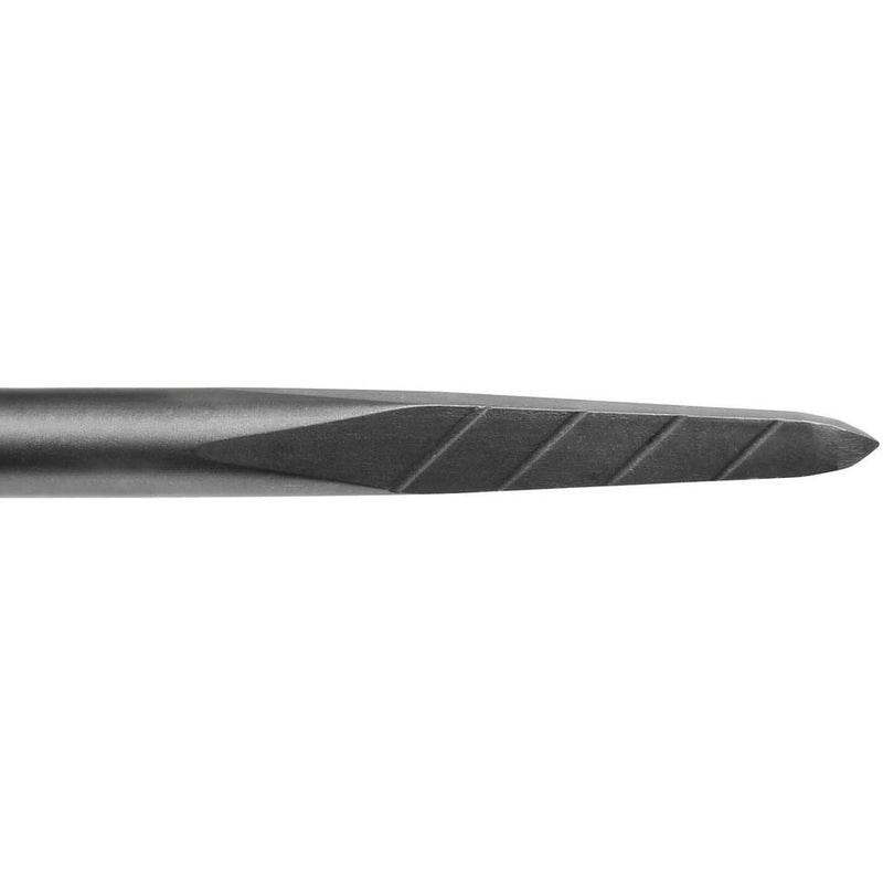 Makita - Maschinenmeißel Spitzmeissel SDS+ B-64238 250mm
