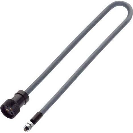 Balluff - Zubehör/Ersatzteile für Positionsschalter Faseroptik, Glas BFO 18A-XAA-SMG-30-2 − 1 Stück by Balluff
