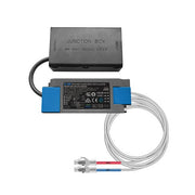 ESYLUX - Steuergerät für Leuchten Betriebsgerät EQ10127847