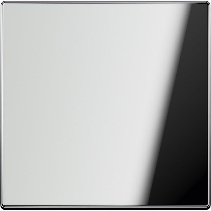 Jung - Bedienelement intelligent Steuertaste Standard GCR 1700