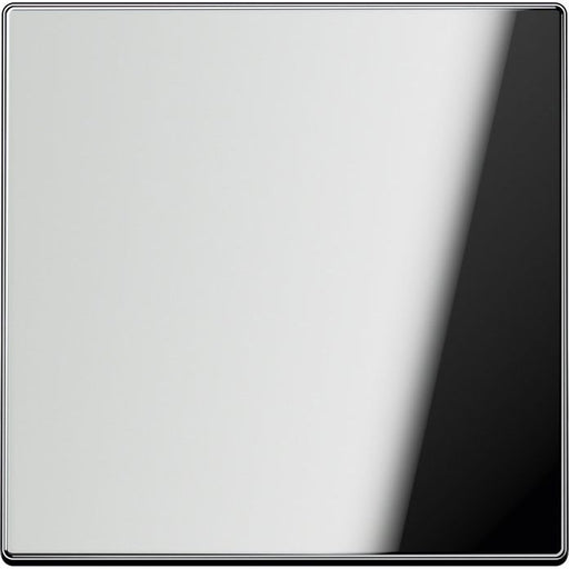 Jung - Bedienelement intelligent Steuertaste Standard GCR 1700