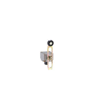 Telemechanique Sensors - Antriebskopf für Positionsschalter/Scharnierschalter Endschalterkopf ZCKE05TK