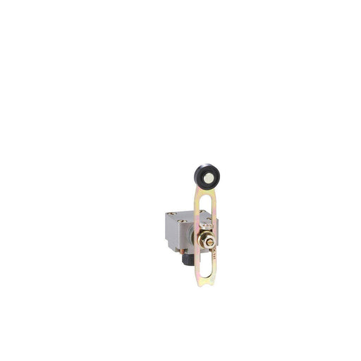 Telemechanique Sensors - Antriebskopf für Positionsschalter/Scharnierschalter Endschalterkopf ZCKE05TK