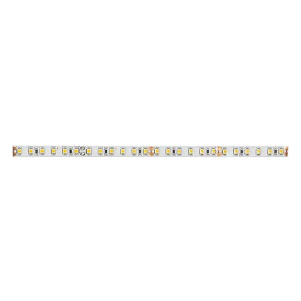 Brumberg Leuchten - Lichtschlauch/-band LED-Flexband 5m 15202024 IP00, 24V, 2400K