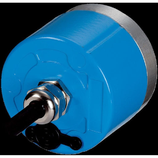 Sick - Drehgeber Absolut-Encoder ARS60-F1R02048