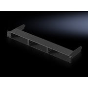 Rittal - Überwachungssystem (Schaltschrank) CMC III Montageeinheit DK 7030.088 für CMC III Kompon