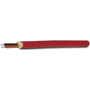 Phoenix Contact - LWL-Kabel HCS-Faserkabel PSM-LWL-HCS-RUGGED-2 duplex 200/230µm
