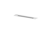 RZB - Mechanisches Zubehör/Ersatzteile für Leuchten Einbaurahmen 982224.002.1 f.24m, GSUN-D