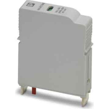Phoenix Contact - Zubehör/Ersatzteile für Überspannungsschutz Energietechnik Überspannungsschutzstecker VALCPNPE350 #2882734