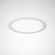 Trilux - Downlight/Strahler/Flutlicht LED-Downlight 2325 G3 C07 #7791040 ML, 840