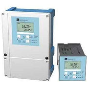 Endress+Hauser - Trennverstärker Meßumformer CPM253-PR8010