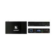 Kramer - Audio/Video-Funksystem 4K HDR HDMI-Sender TP-583TXR