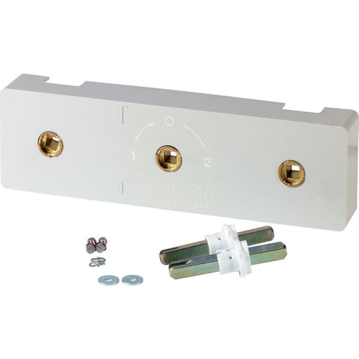 Eaton - Zubehör/Ersatzteile für Niederspannungs-Schalttechnik Umschaltmechanik CODMVS160N/400N